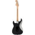 thumbnail image 4 of Guitarra eléctrica Fender Squier Affinity Stratocaster HSS, 4 of 9