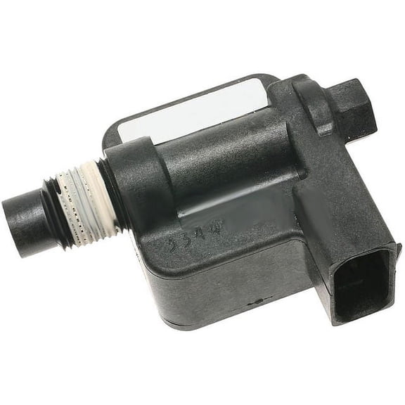 MAP Sensor - Compatible with 1990 - 1995 Dodge Grand Caravan 1991 1992 1993 1994