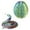 Violet, variante sur Hearth & Gear Imprimé 3D Imprimé 3D Animaux 23 Po Jouets Imprimés pour Adultes Jouets Articulés Flexibles Imprimés 3D pour la Maison Ludi Tapis pour Enfant Jeux de Fille Jeux pour Bébés 3-6 Mois Jeux 3-6 Mois