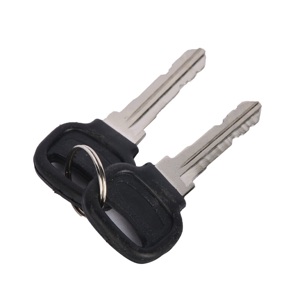 New Switch with Key For Mazda B2000 B2200 B2600 1986 1987 1988 1989 1990 1991 1992 1993 Pickup Ignition Switch