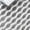 Grey, variant on Basketball Shoes Men's Mesh Fabric Fashion Sneakers Casual Oxfords Lightweight Breathable Versatile Walking Shoes,Black