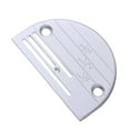 thumbnail image 4 of Industrial Sewing Machine  Plate/ Plate For Pfaff Singer Juki and, 4 of 8