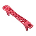 thumbnail image 1 of Brazo de marco de multicóptero Strade Fareast Limited F450, 1 of 8