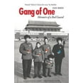 thumbnail image 1 of Gang of One: Mémoires d'Une Garde Rouge (Vies Américaines), 1 of 2