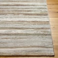thumbnail image 3 of Artistic Wavers Roma Area Rug, 8'11" x 12'4", Gray, 3 of 3