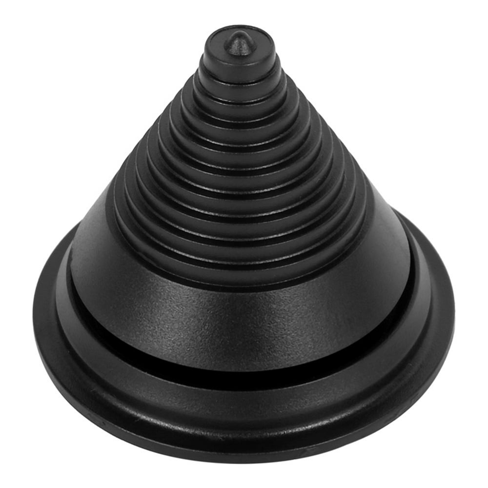 SANWOOD Blades Sharpener Universal Electric Lawn Mower Blade Sharpener