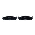 thumbnail image 3 of Balatas Delanteras para Acura Ilx 2013-2015, 3 of 3