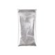 thumbnail image 1 of Bolsa de gafas de sol de moda, de cuero PU, con boca elástica, portátil, de alta gama, resistente al agua, bolsa de almacenamiento para gafas, 1 of 1