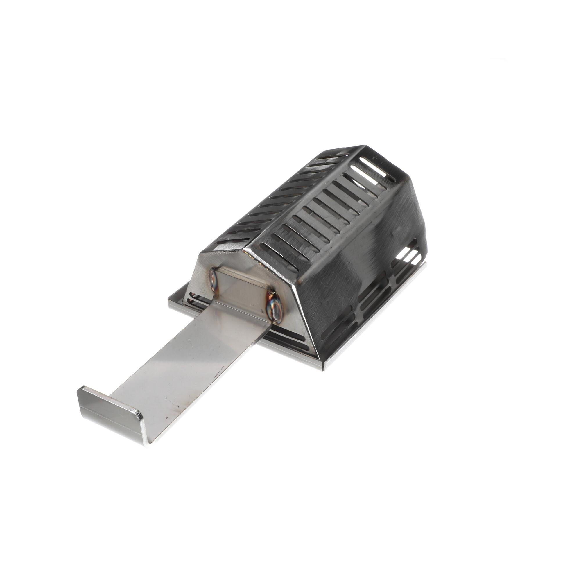 Alto Shaam Chip Tray Assembly 767-Sk 4652 - Genuine OEM Replacement Part