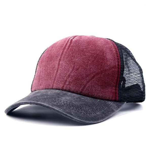 Custom Logo Print Snapback Cap Fashion Outdoor Sunshade Hat 27 Colors Breathable Logo Hip Hop Fitted Hats For Men Women Casquet1 Pcs NO LOGO&Adult Gao Jinjia LED