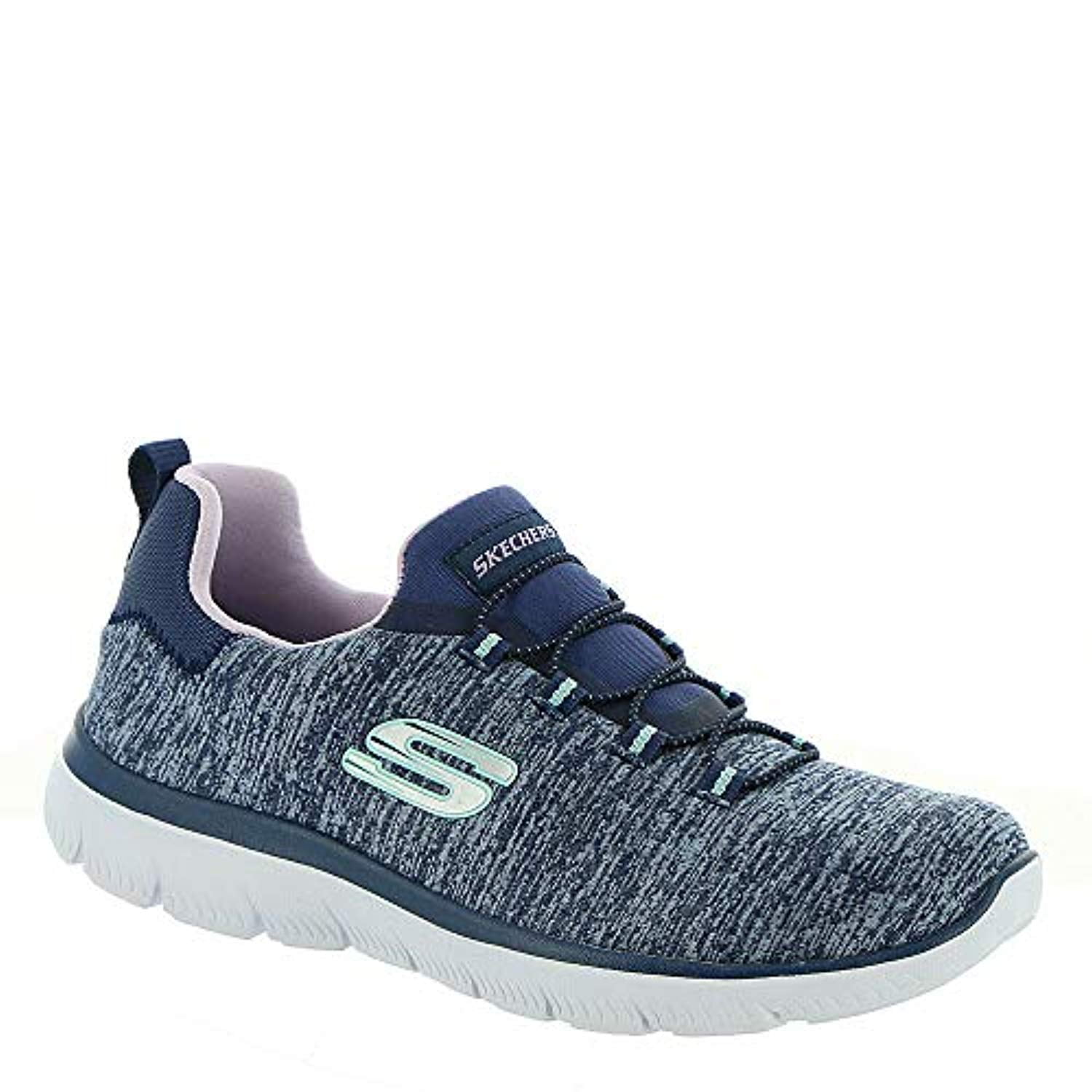 skechers women's summits quick getaway stores