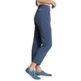 thumbnail image 2 of Eddie Bauer Womens Ankle Pants, 2 of 9