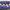 D Purple-24, variant on Scidweet 12 Bundles Artificial Lavender Flowers Outdoor UV Resistant Shrubs Hanging Flowerpot Indoor Outside Windows Decorations
