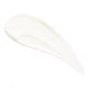 thumbnail image 4 of Crema de peinado Malin + Goetz Sage 30 ml Anti Frizz, 4 of 4