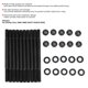 thumbnail image 1 of Kit de pernos y tuercas de culata ARP 208-4305 para Honda Civic 1996-2000 D16Y7 D16Y8, 1 of 2