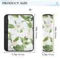 thumbnail image 6 of ALAZA Car Seat Belt Adjuster Neck Covers Shoulder Cushions Pads S, 6 of 8