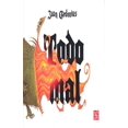 thumbnail image 1 of Todo mal / pd., 1 of 3