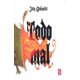 thumbnail image 1 of Todo mal / pd., 1 of 3