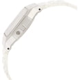 thumbnail image 3 of Reloj Casio Quartz F-91WS-7CF resistente al agua con luz LED Casio ., 3 of 4
