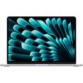 thumbnail image 1 of Open Box - Apple MacBook Air w/ Touch ID (2025) 13" Laptop (Apple M4 / 24 GB RAM / 512 GB  / MacOS), 1 of 4