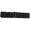thumbnail image 3 of Lunch Box Fixed Strap, Adjustable Strap For Bento Box Fashionable Practical  For Camping For Barbecue, 3 of 8