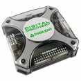thumbnail image 1 of Digital Discovery: Portable Usb Logic Analyzer And Digital Pattern Generator, 1 of 4