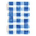 thumbnail image 7 of FORMRS 1-Subject Spiral Notebook 8" x 5" College Ruled 60 Refillable Sheet A5 Hard Cover, 2 Pack, Blue Plain, 7 of 7