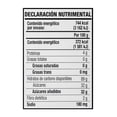 thumbnail image 2 of Cereal Great Value Azucaradas Hojuelas de Maíz 200 g, 2 of 4