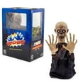 thumbnail image 4 of Reachers Zombie 13 Inch Boxing Puppet Toy, 4 of 4
