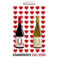 thumbnail image 3 of Vino Tinto Güertano Monastrell Jumilla 750 ml, 3 of 3