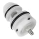 thumbnail image 3 of Tva6 Trigger Valve Tva1 Part For Cn55, Cn70 And Cn80 Coil Nailers Repair Parts, 3 of 5