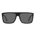 thumbnail image 2 of Sunglasses CARRERA 8055 /S 003 Black, 2 of 3