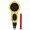 Yellow, variant on Xirurus Automatic Carpenter Ink Marker Fountain Ink Line Scriber Device Woodworking Tools for Masonry and Construction High Impact Resistance Yellow 7.5 Inches