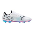 thumbnail image 2 of Tenis Fútbol Puma Future 7 Play Hombre 10772301 blanco 25.5, 2 of 5