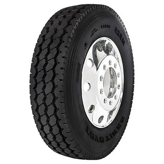 Toyo M325 255/70R22.5 H/16PLY