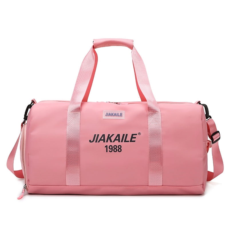 duffle bolsa strap replacement