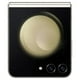 thumbnail image 4 of Smartphone Samsung Galaxy Z Flip 5 512GB 8ram Cream Samsung Galaxy Zflip 5 512gb 8ram, 4 of 4
