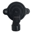 thumbnail image 1 of Sensor de Posicion de Acelerador TPS INJETECH 04778, 1 of 3