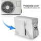 thumbnail image 2 of Funda impermeable para aire acondicionado de 1 pieza, 2 of 4