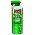 thumbnail image 2 of 14 oz. Clear Synthetic Food Grade Grease Cartridge SL35610, 2 of 3