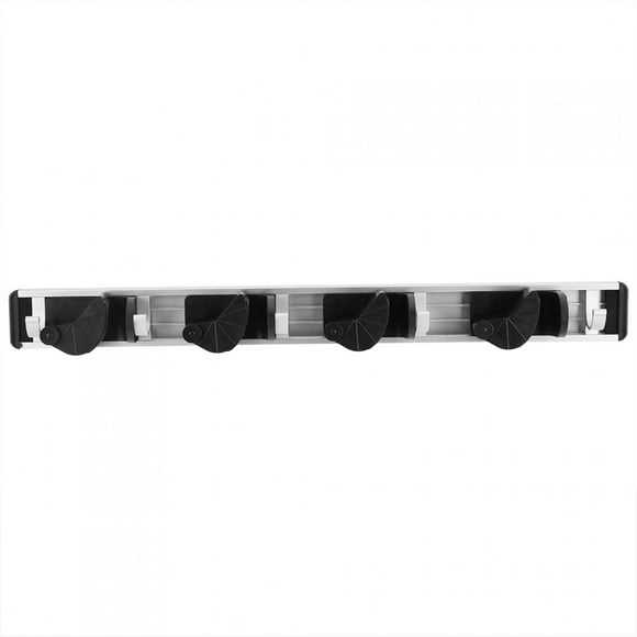 Mop Broom Holder Rack,Mop and Broom Holder Mop Rack Mop Broom Holder Exceptional Craftsmanship