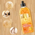 thumbnail image 6 of 5-in-1 Multisurface Floor Cleaner & Protectant 16.9 Ounce 500ml Floor Polishing & Waxing, Lemon, 6 of 6