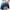 Blue, variant on Skorts for Woman 2024 Athletic Golf Skorts Skirts Built-in Shorts Gradient Graphic Workout Running Skort Trendy Stretch Pleated Tennis Skirt