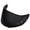 Deep Smoke, variant on K1 Replacement Helmet Visor,K5 Motorcycle Helmet Face Shield Compatible with K1 K1S K3SV K5 K5S (Deep Smoke)