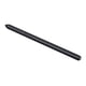 thumbnail image 4 of Samsung Galaxy S21 Ultra S-Pen Negro (versión de EE. UU.) Samsung, 4 of 5