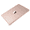 Rose Gold, variant on HP 14" LED Business Laptop Computer with 1-Year Office 365, 4GB RAM 128GBUFS, Intel Quad-Core N150 Processor, Windows 11 S, PLUSERA Earphones, Natural Silver