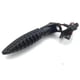 thumbnail image 5 of For -BMW R1200GS Adv F650GS R1200R S1000R S1000RR F800GS K1300S G310R/GS Blinker Turn Signals LED Indicators Front, 5 of 5