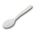 thumbnail image 2 of 4" Heavy Duty Cutlery, Taster Spoon, 2000-Count Case, 2 of 2
