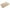 Beige, variant on 24" x 16" Shaggy Bathroom Rugs Super Soft Thick Microfiber Bath Mat, Non Slip Absorbent Quick Dry Bath Rug for Bathroom Floor, Bathtub and Shower, Brown