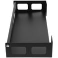 thumbnail image 3 of Spice Rack Storage Rack Tabletop Spice Shelf Kitchen Accessory Kitchen Decoration Seasoning Rack, 3 of 6